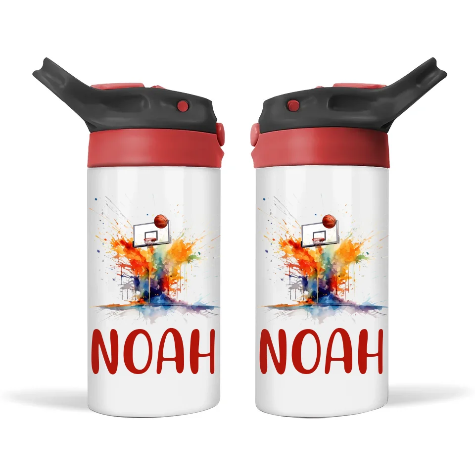 Sippy Bottle 94