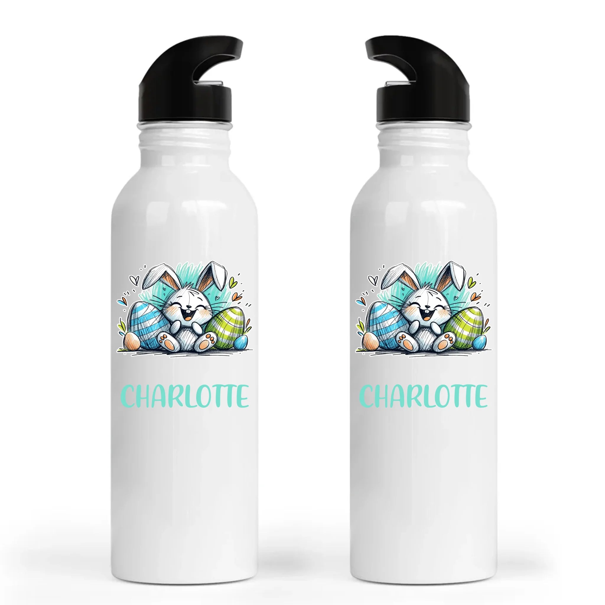 750ml Base
