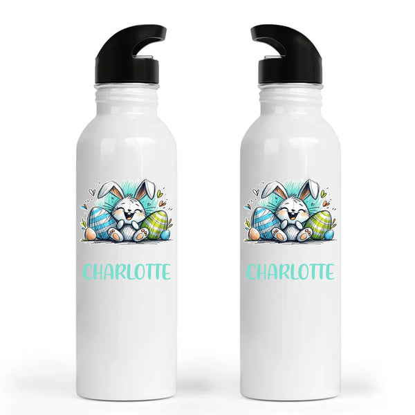 750ml Base