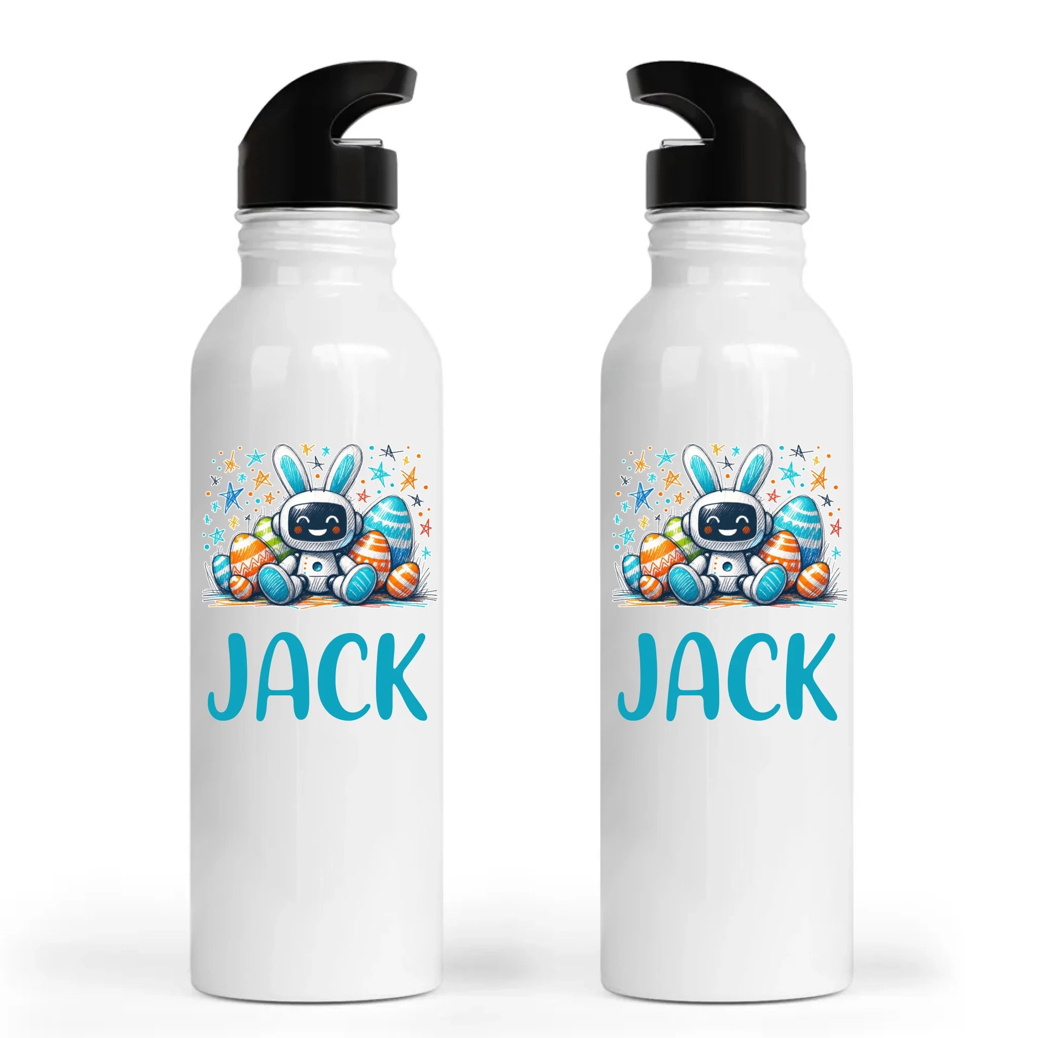 750ml Base