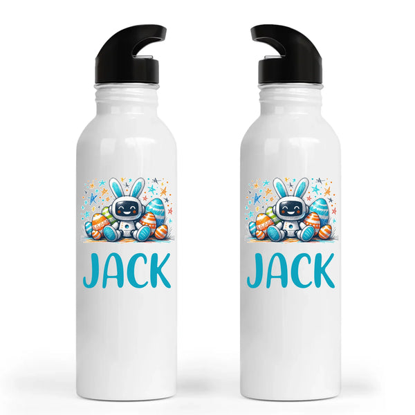 750ml Base