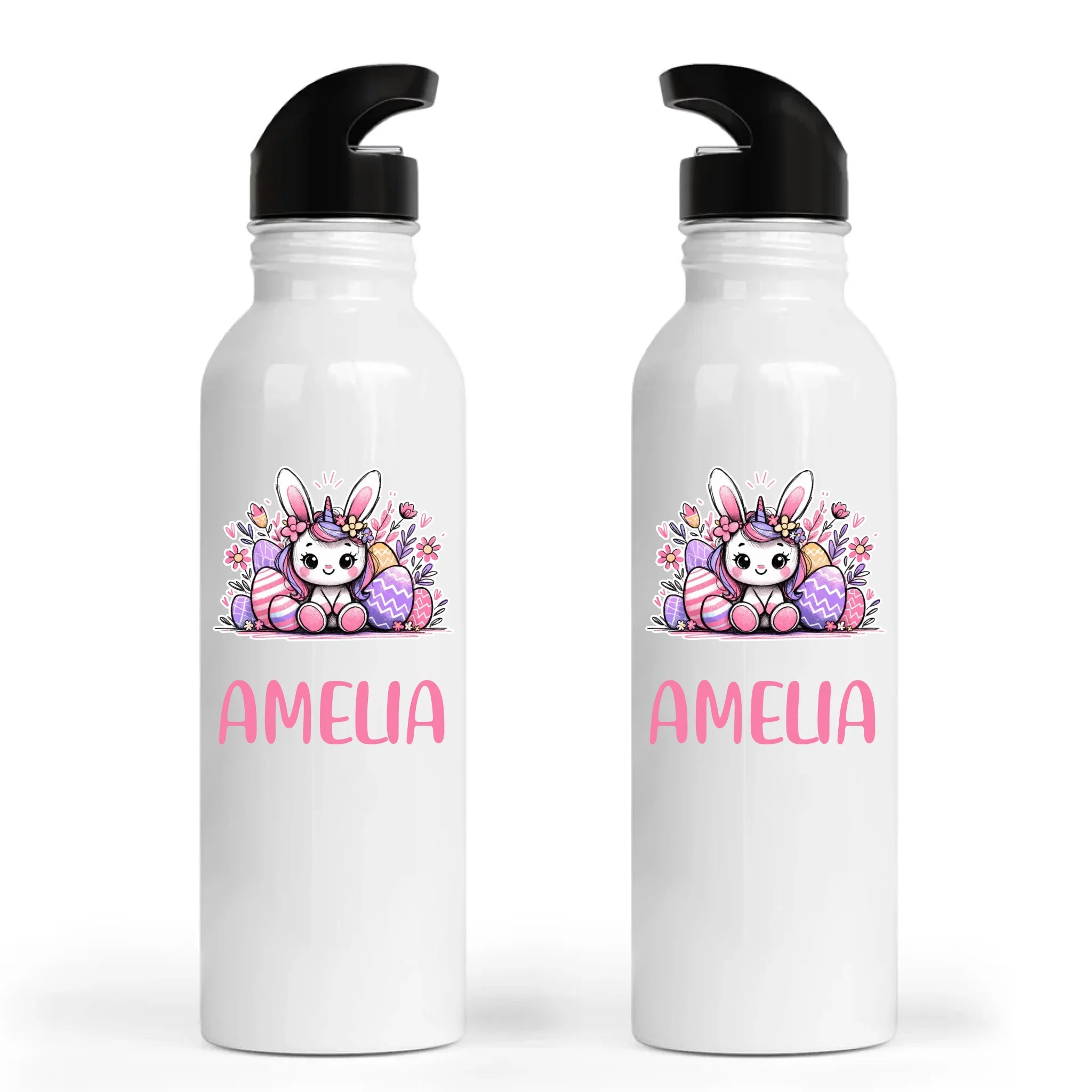 750ml Base