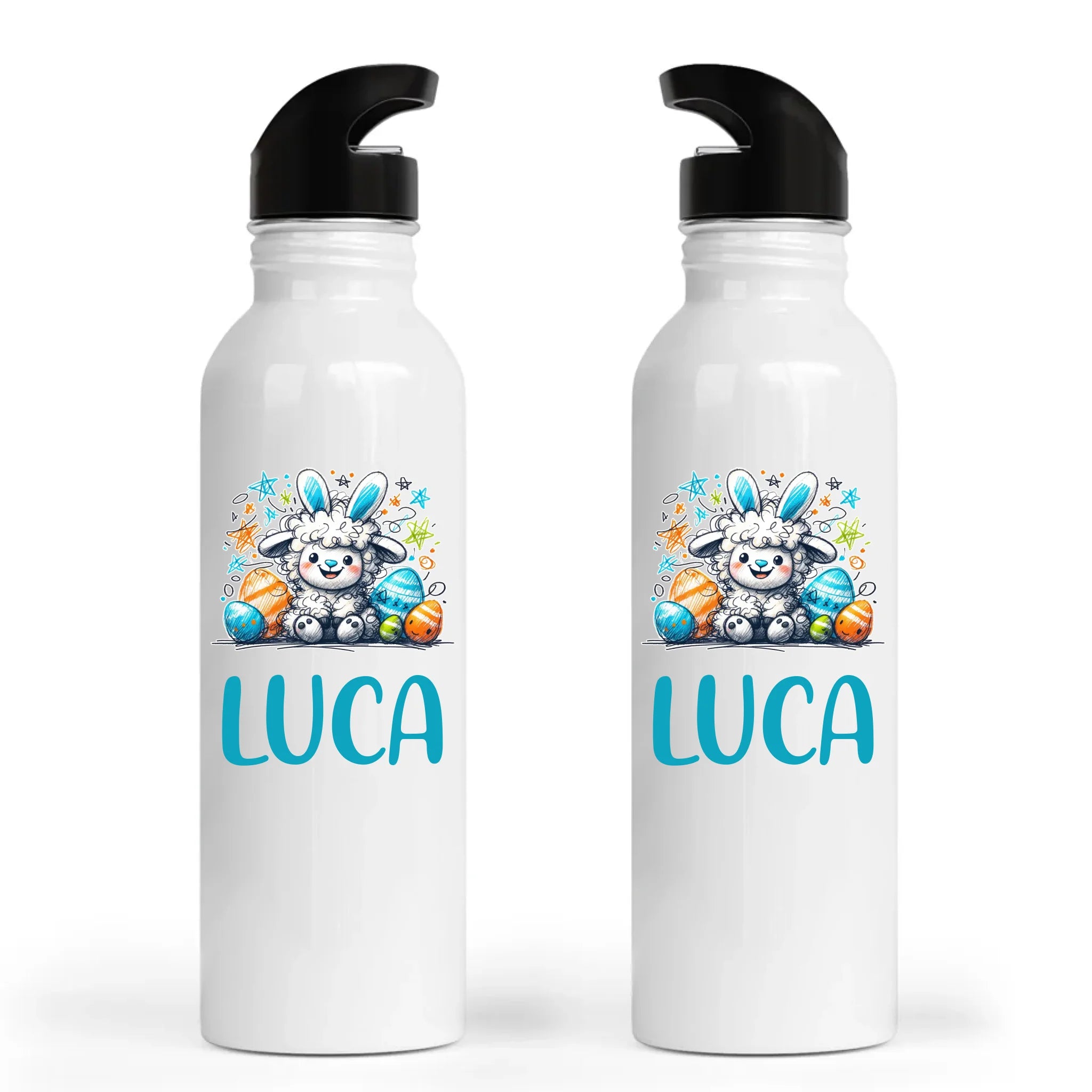 750ml Base