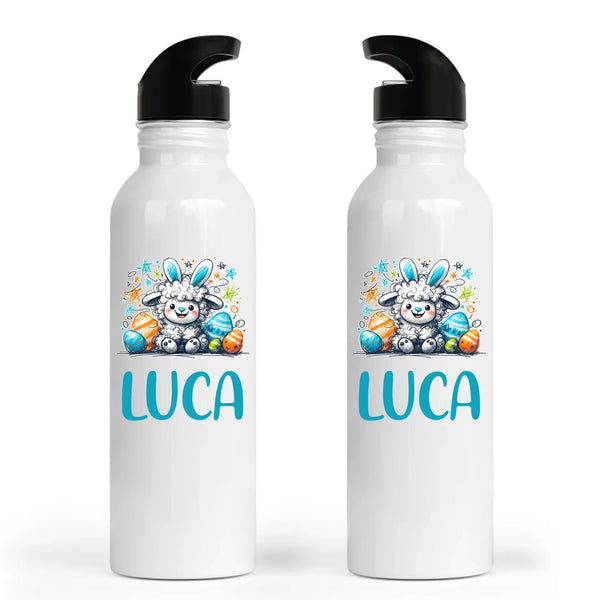 750ml Base