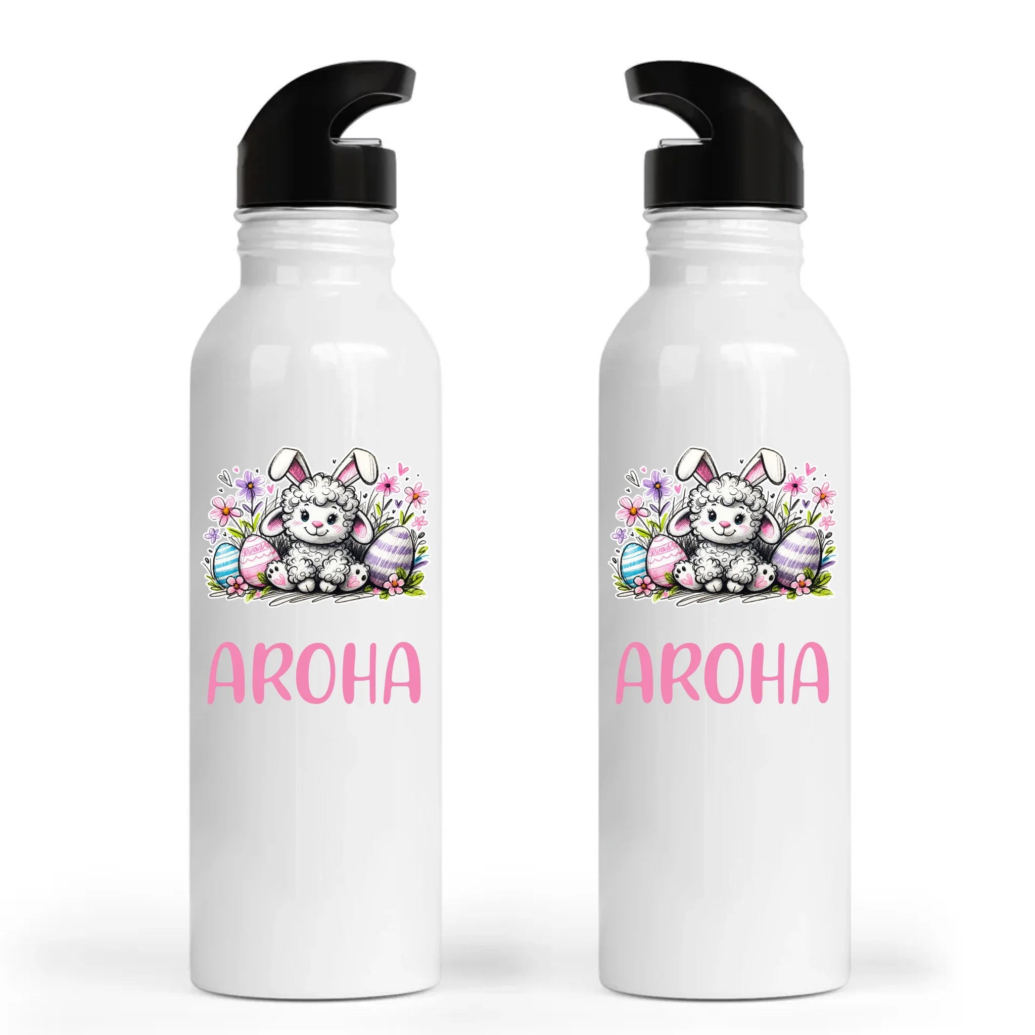 750ml Base