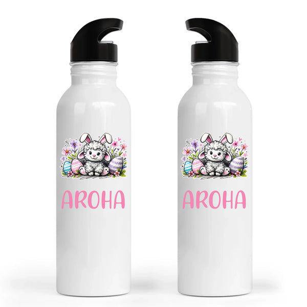 750ml Base