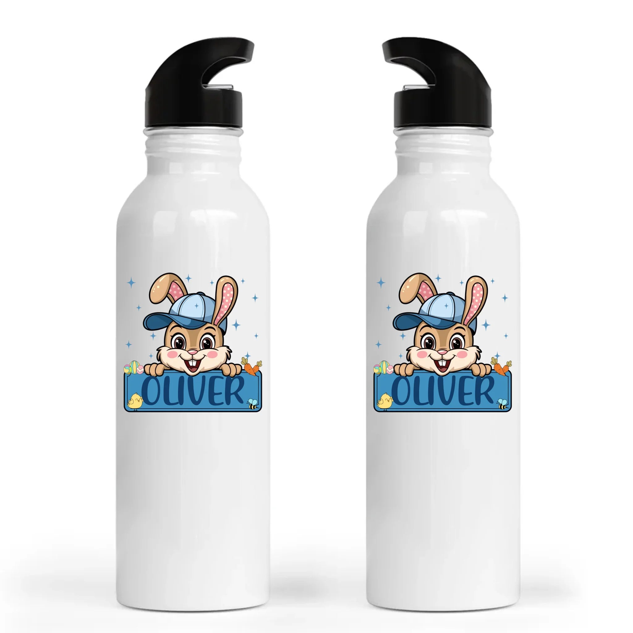 750ml Base
