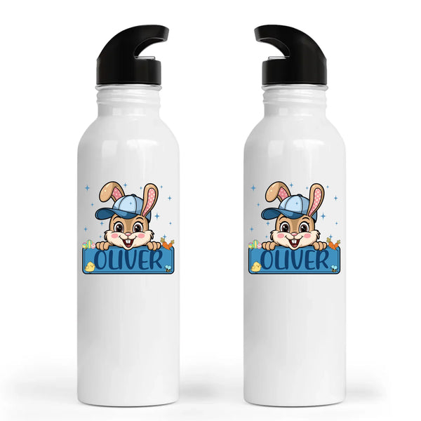 750ml Base