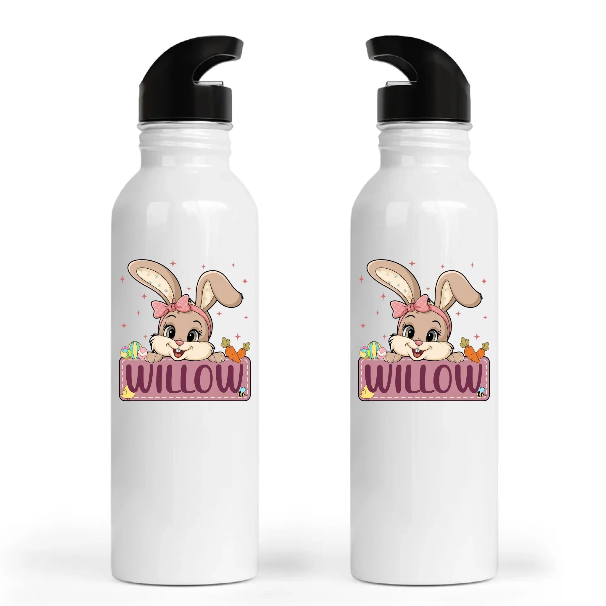 750ml Base
