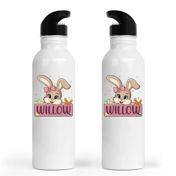 750ml Base