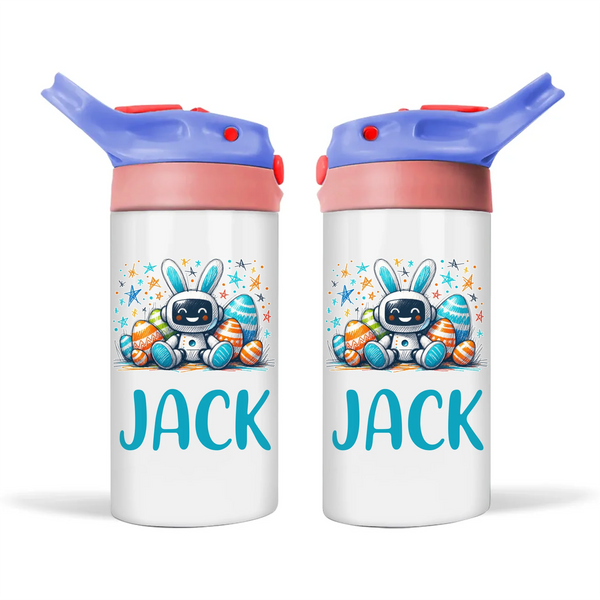 Sippy Bottle 115