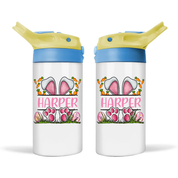 Sippy Bottle 120