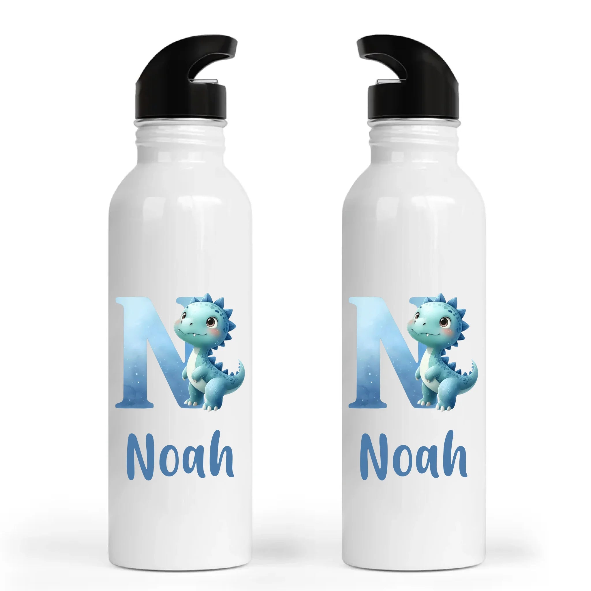 750ml Base