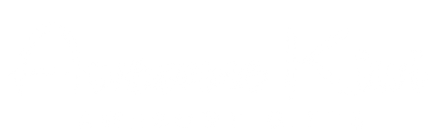 Awesome Kiwi company logo in website header