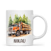 Mug71