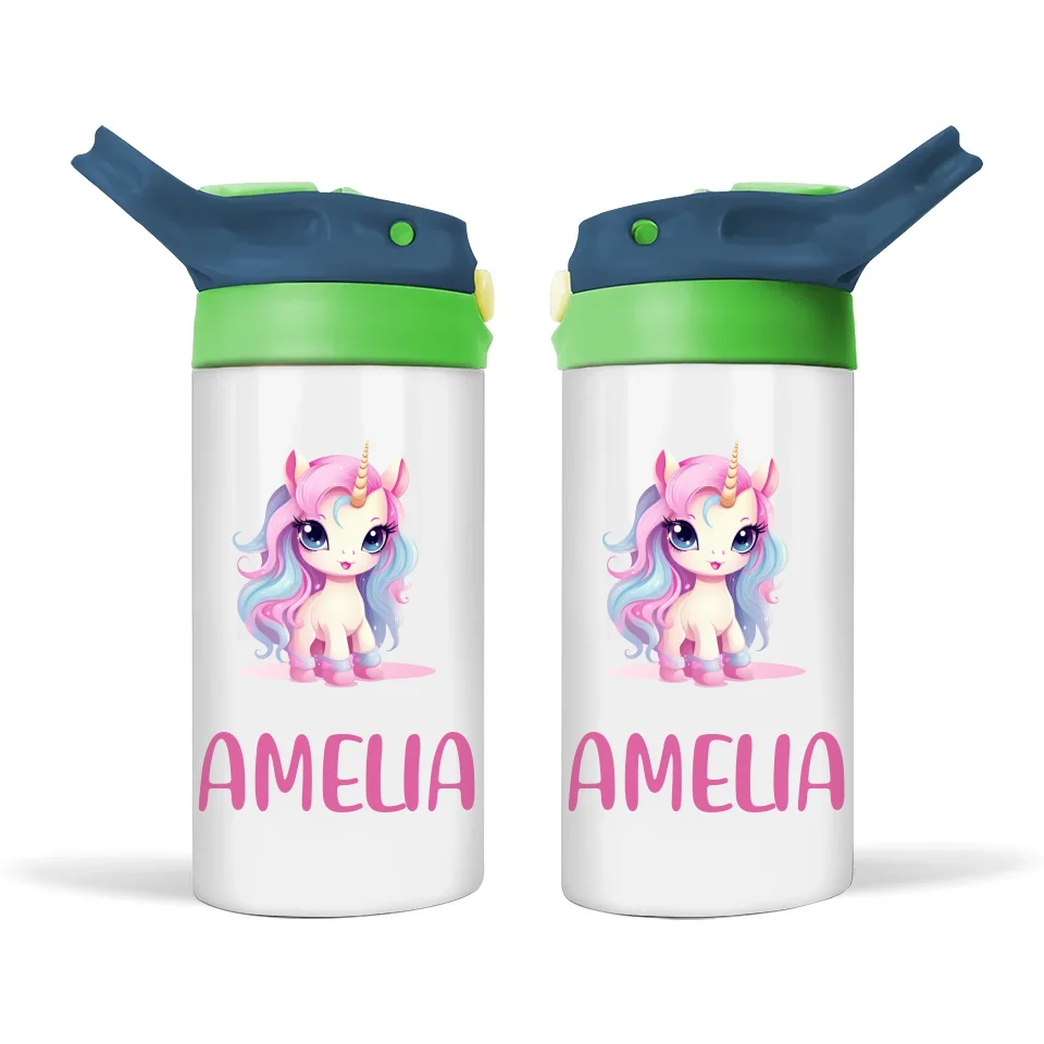 Sippy Bottle 73