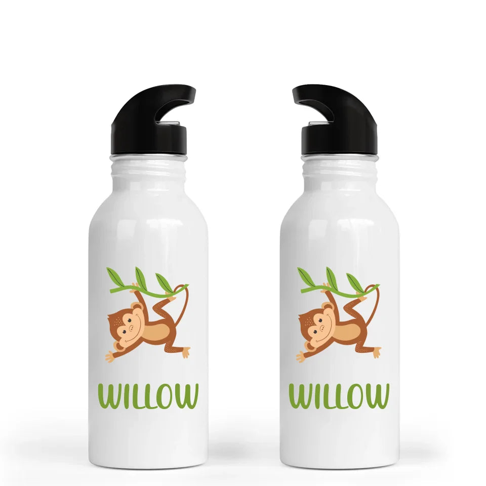 500ml Base