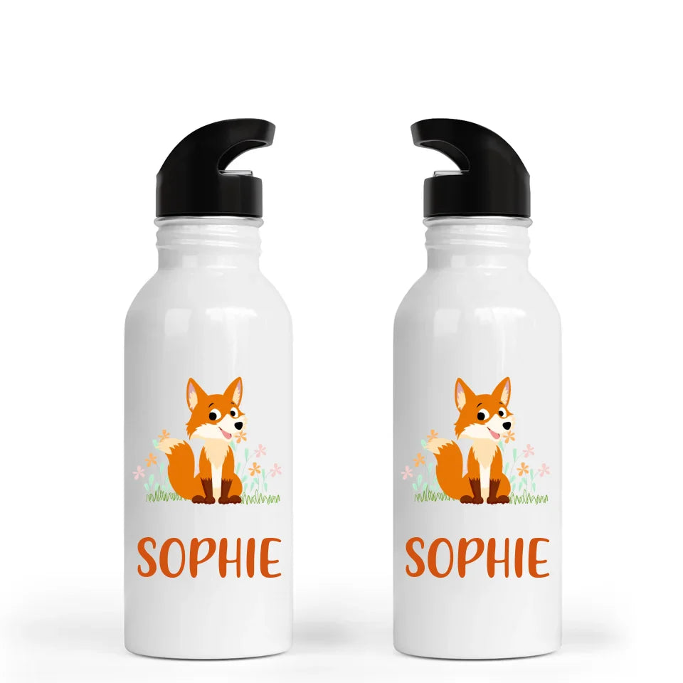 500ml Base