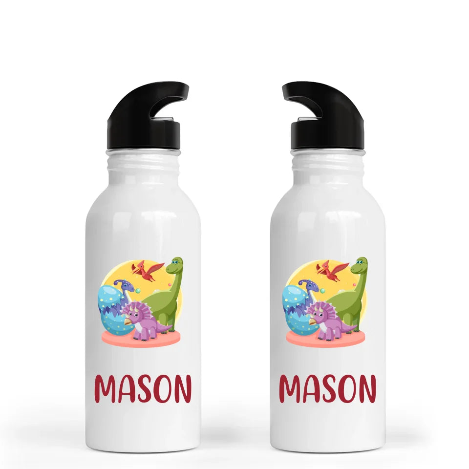 500ml Base