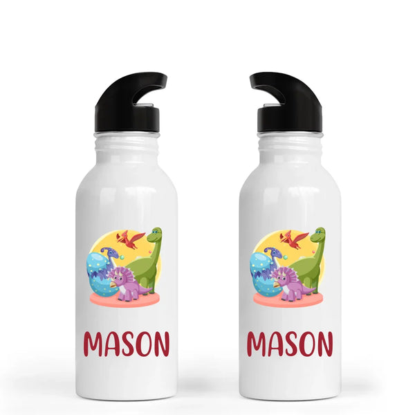 500ml Base