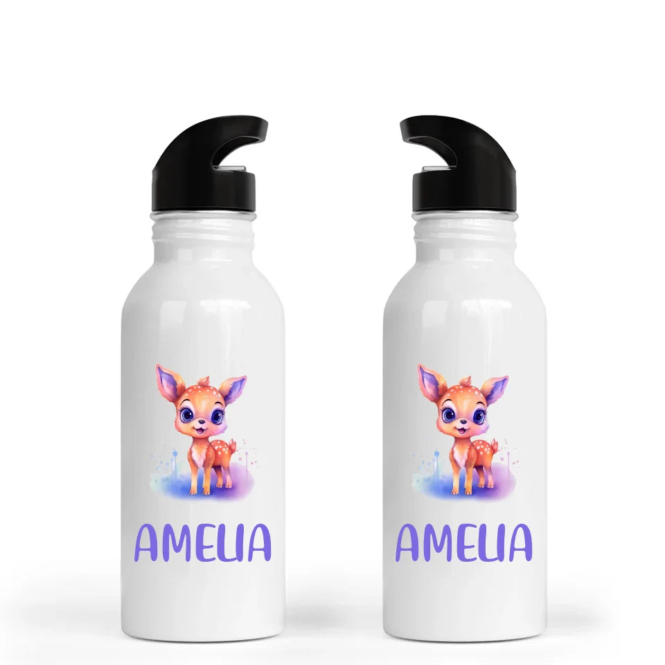 500ml Base