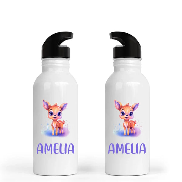 500ml Base