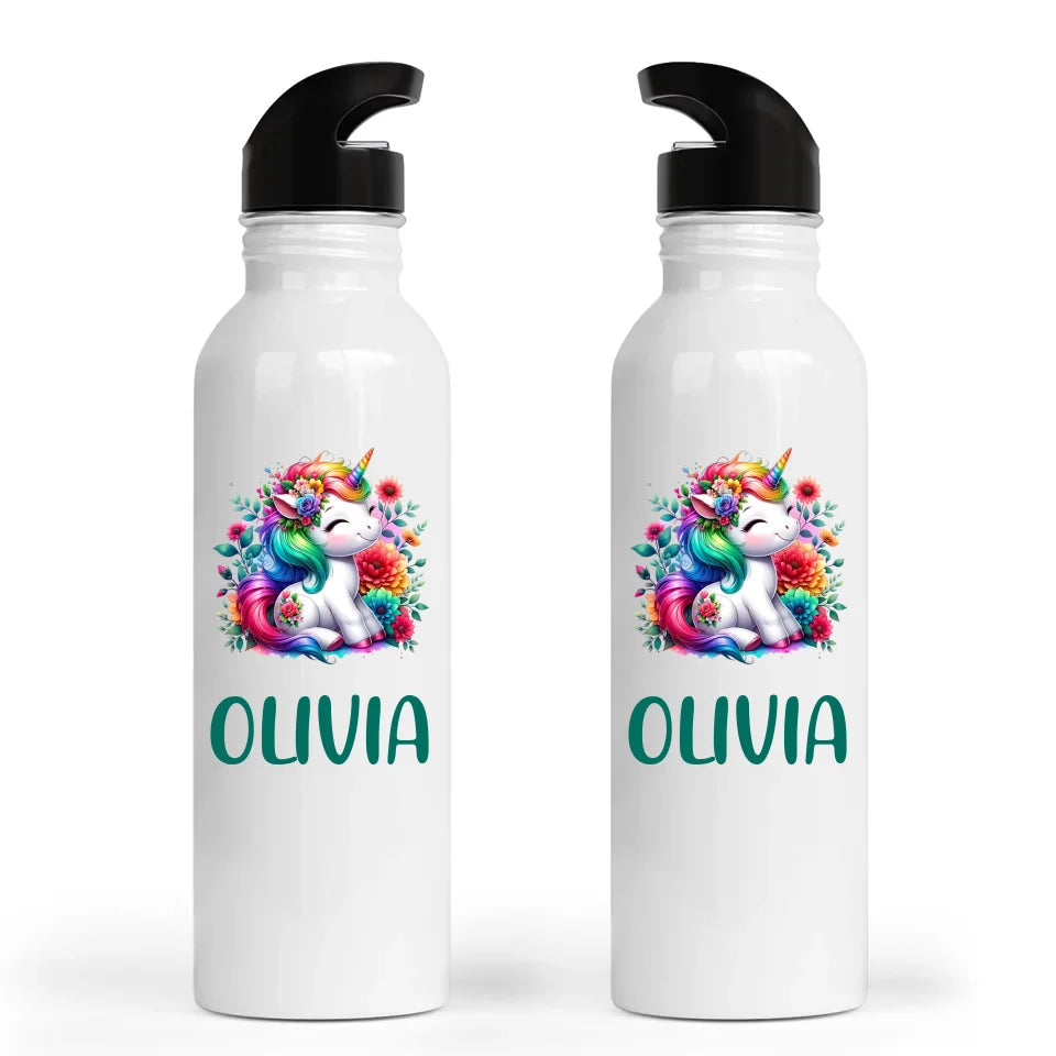 750ml Base