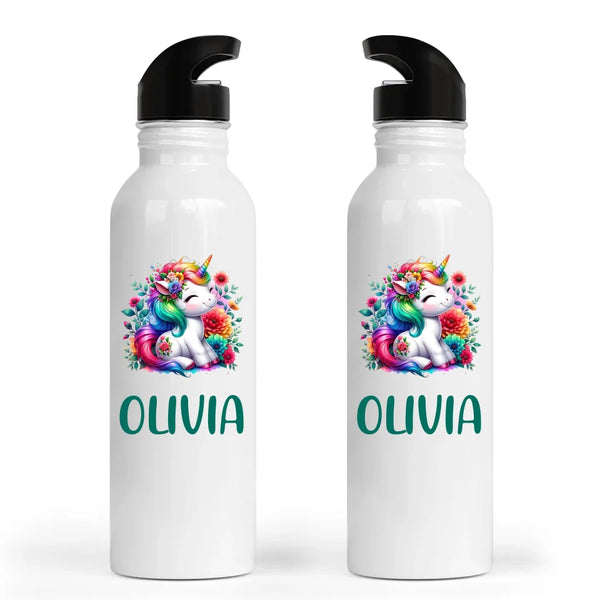 750ml Base