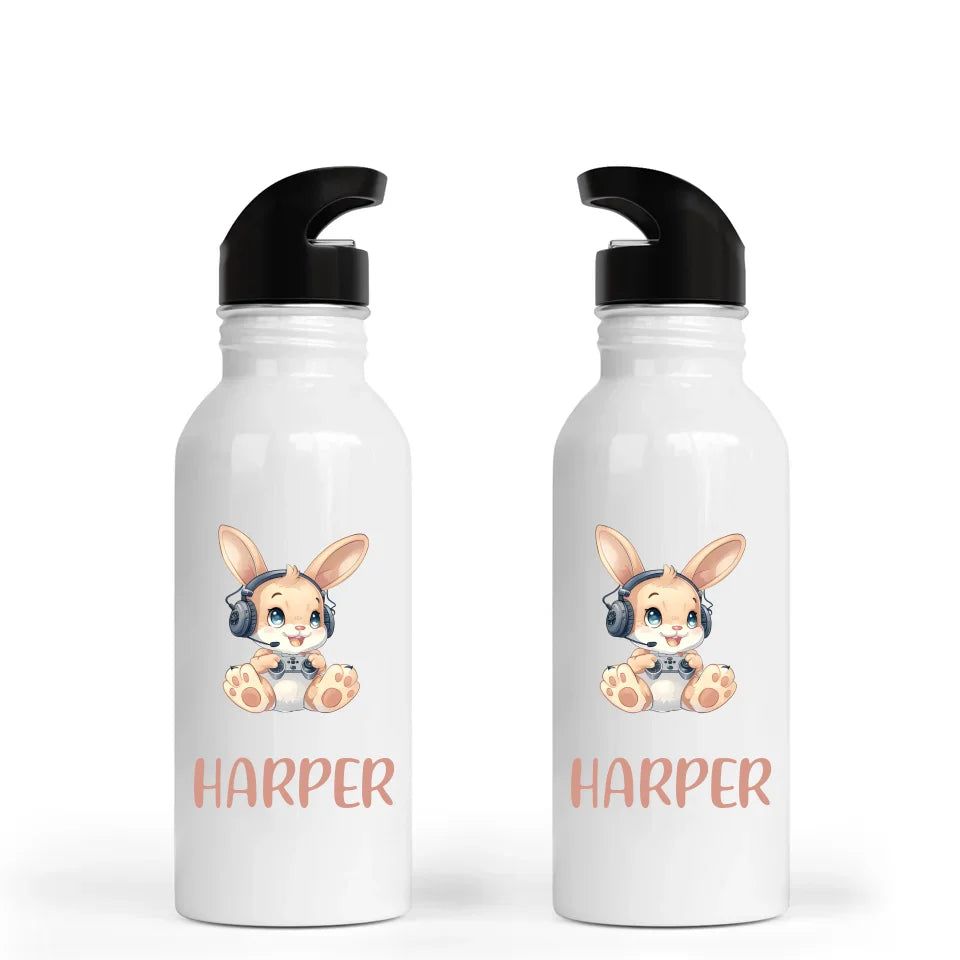 500ml Base