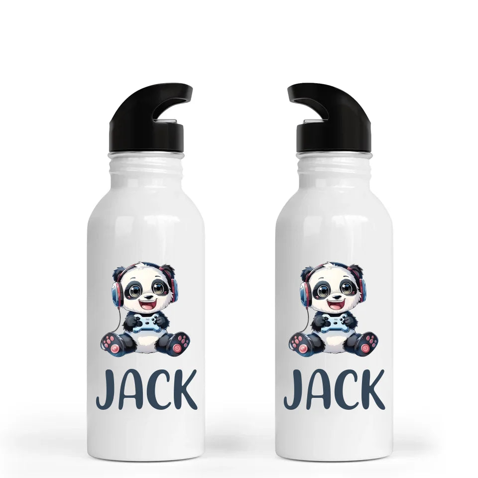 500ml Base