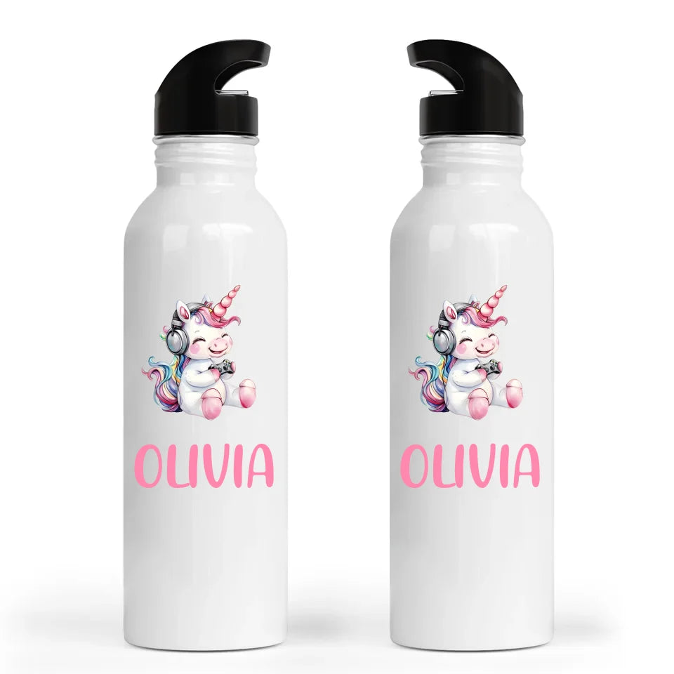 750ml Base
