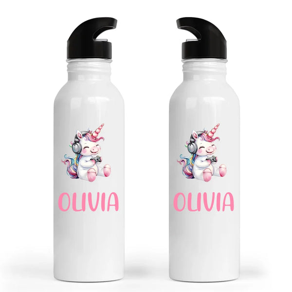 750ml Base
