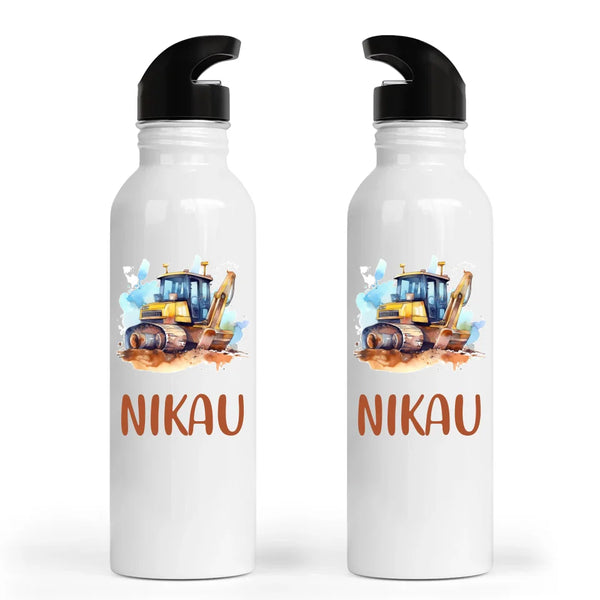 750ml Base