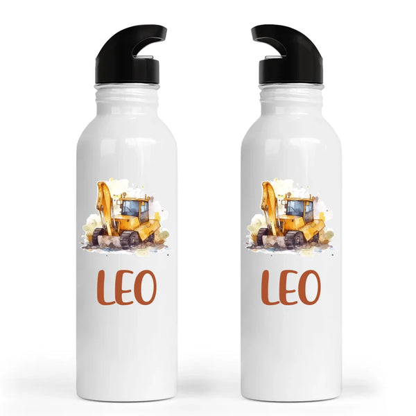 750ml Base