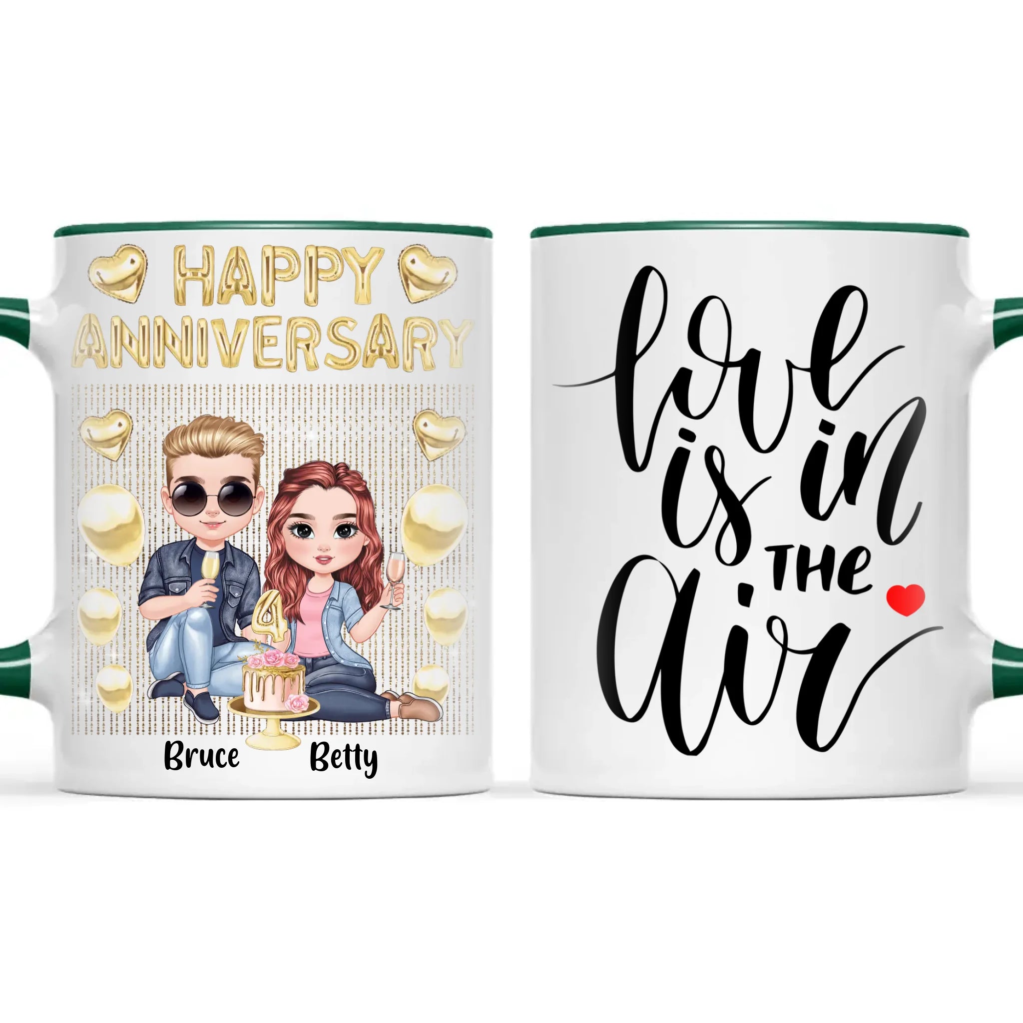 Couple