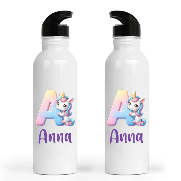 750ml Base