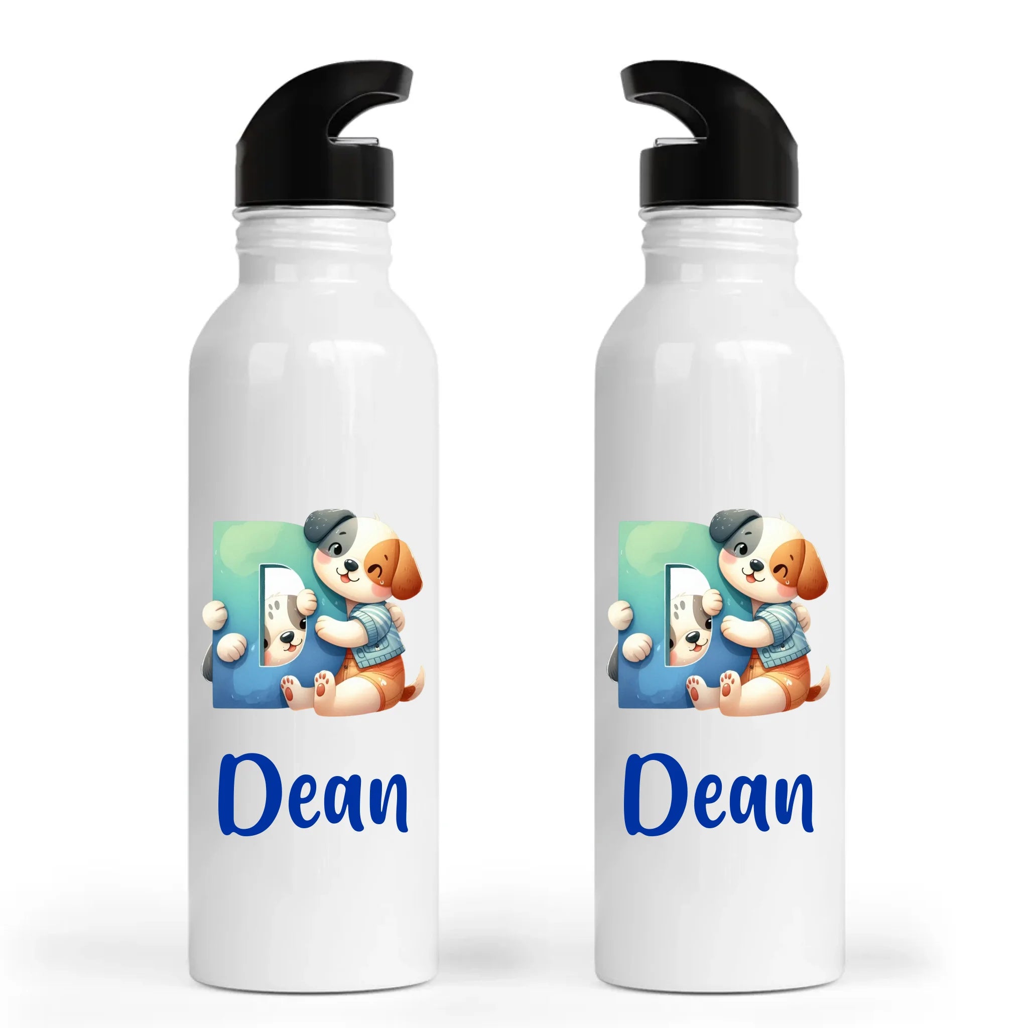 750ml Base