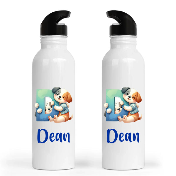 750ml Base