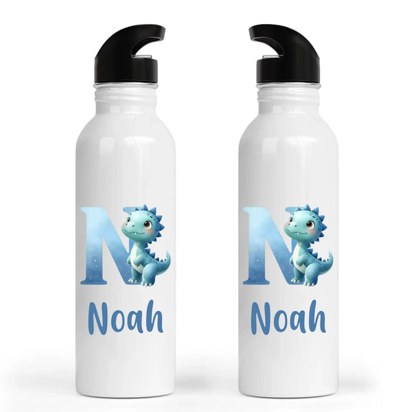 750ml Base