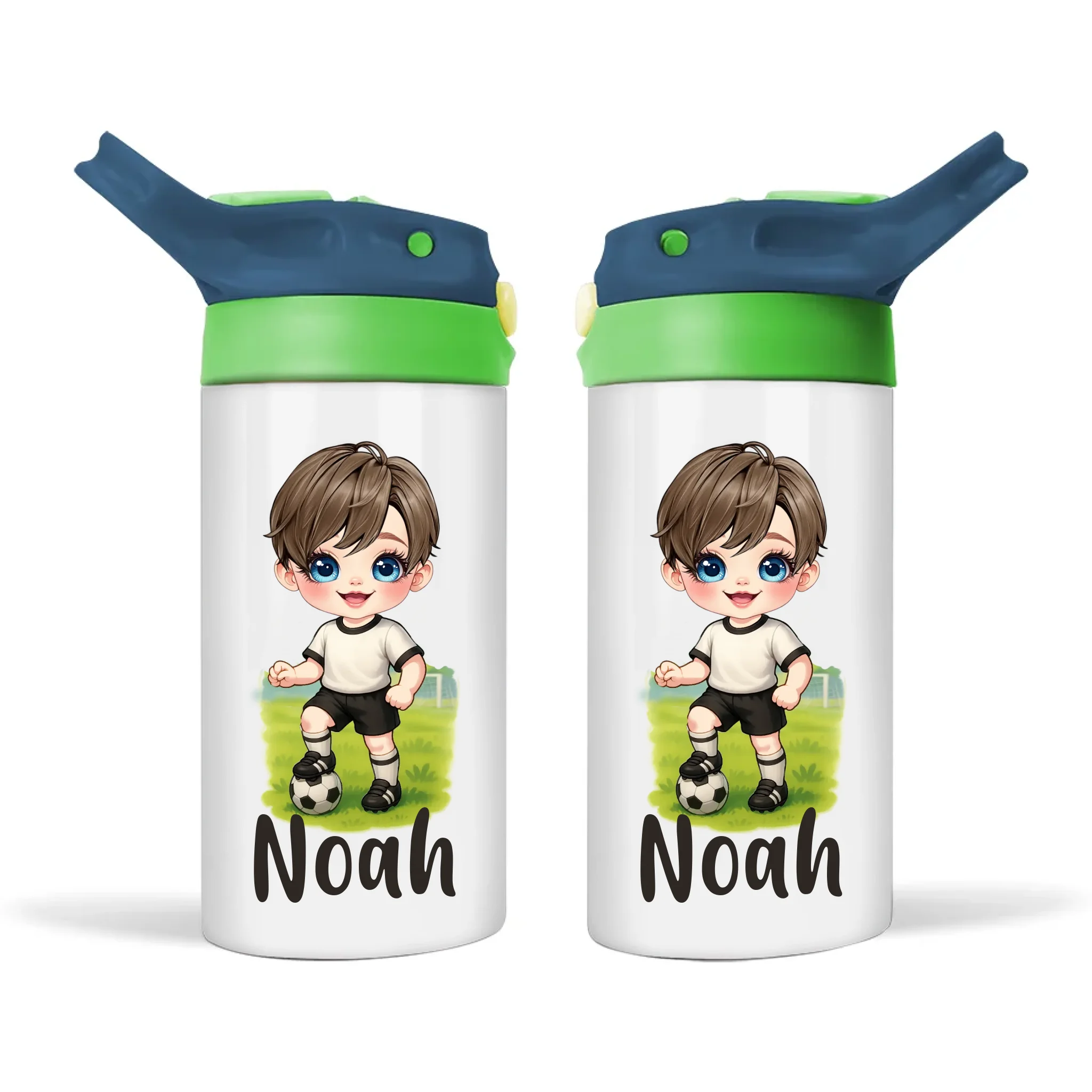 04_NavyBlue-Green Base