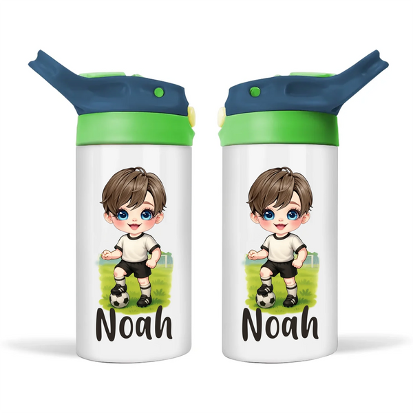 04_NavyBlue-Green Base