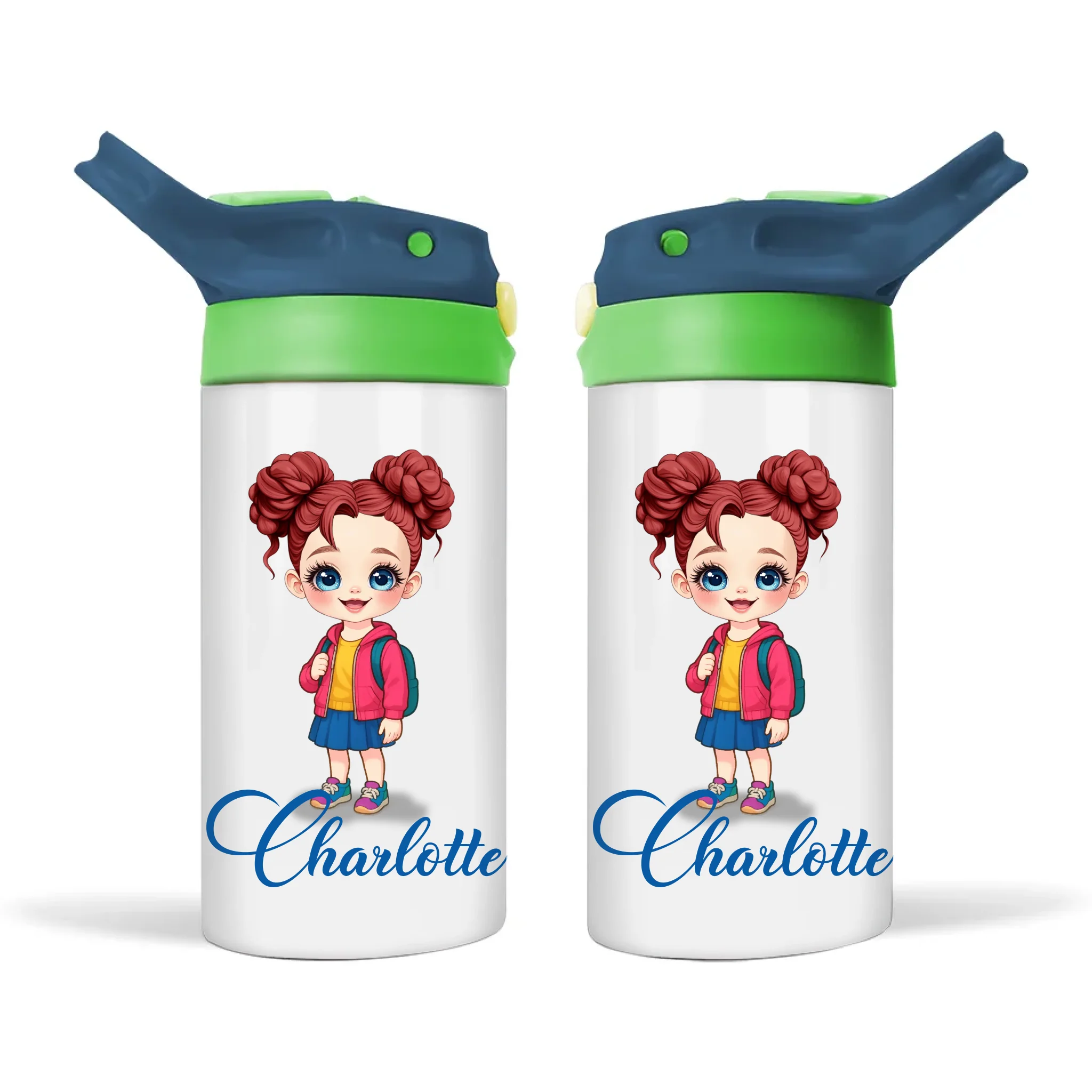 04_NavyBlue-Green Base