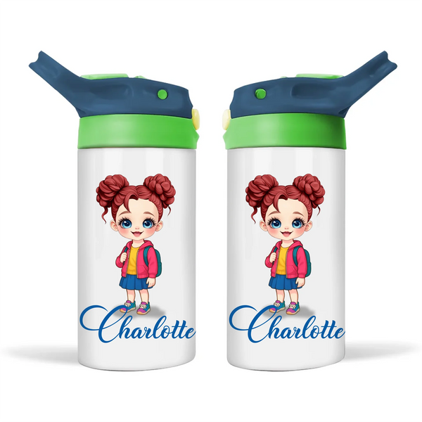 04_NavyBlue-Green Base