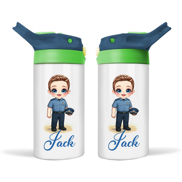 04_NavyBlue-Green Base