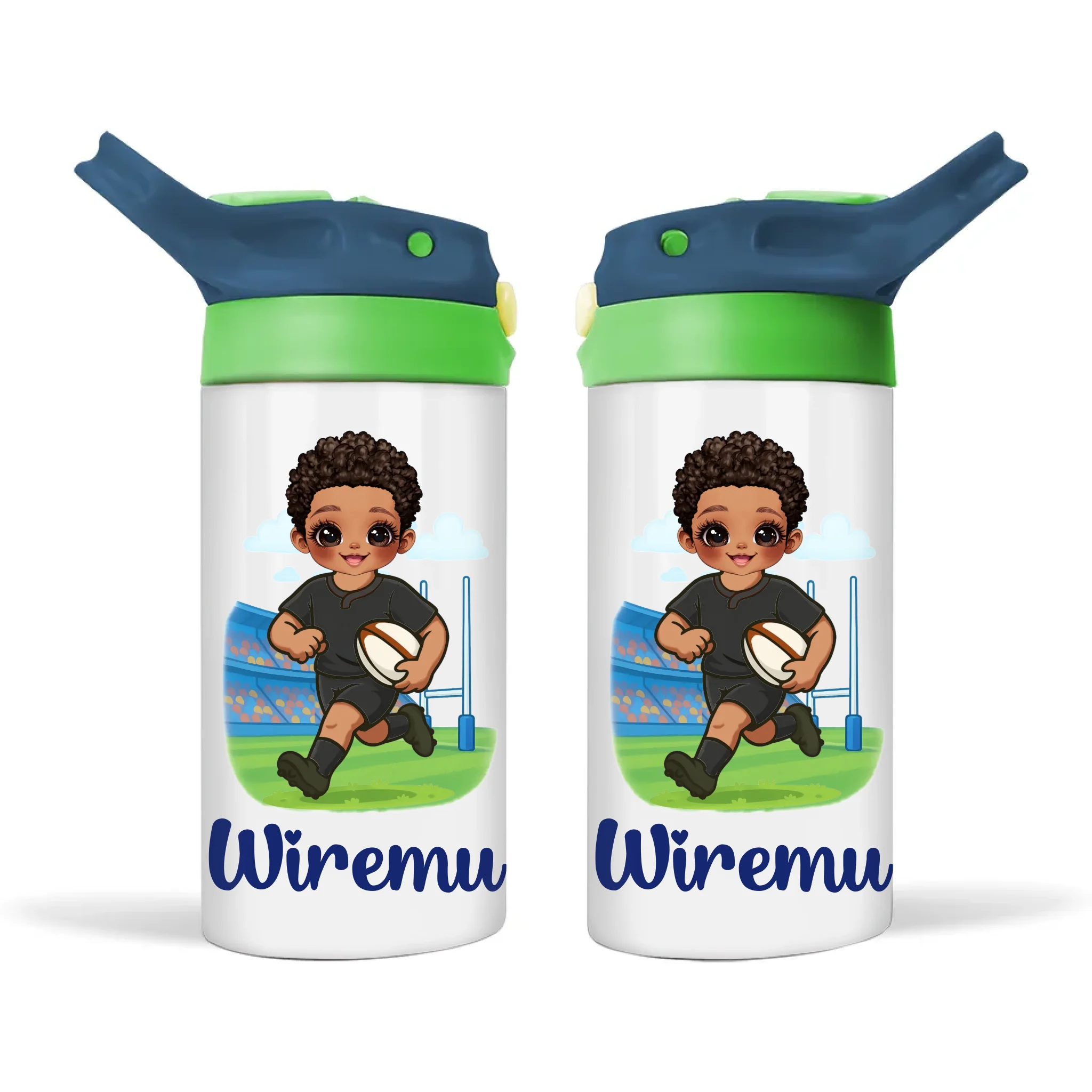 04_NavyBlue-Green Base