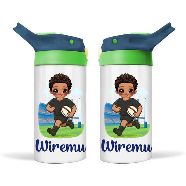 04_NavyBlue-Green Base