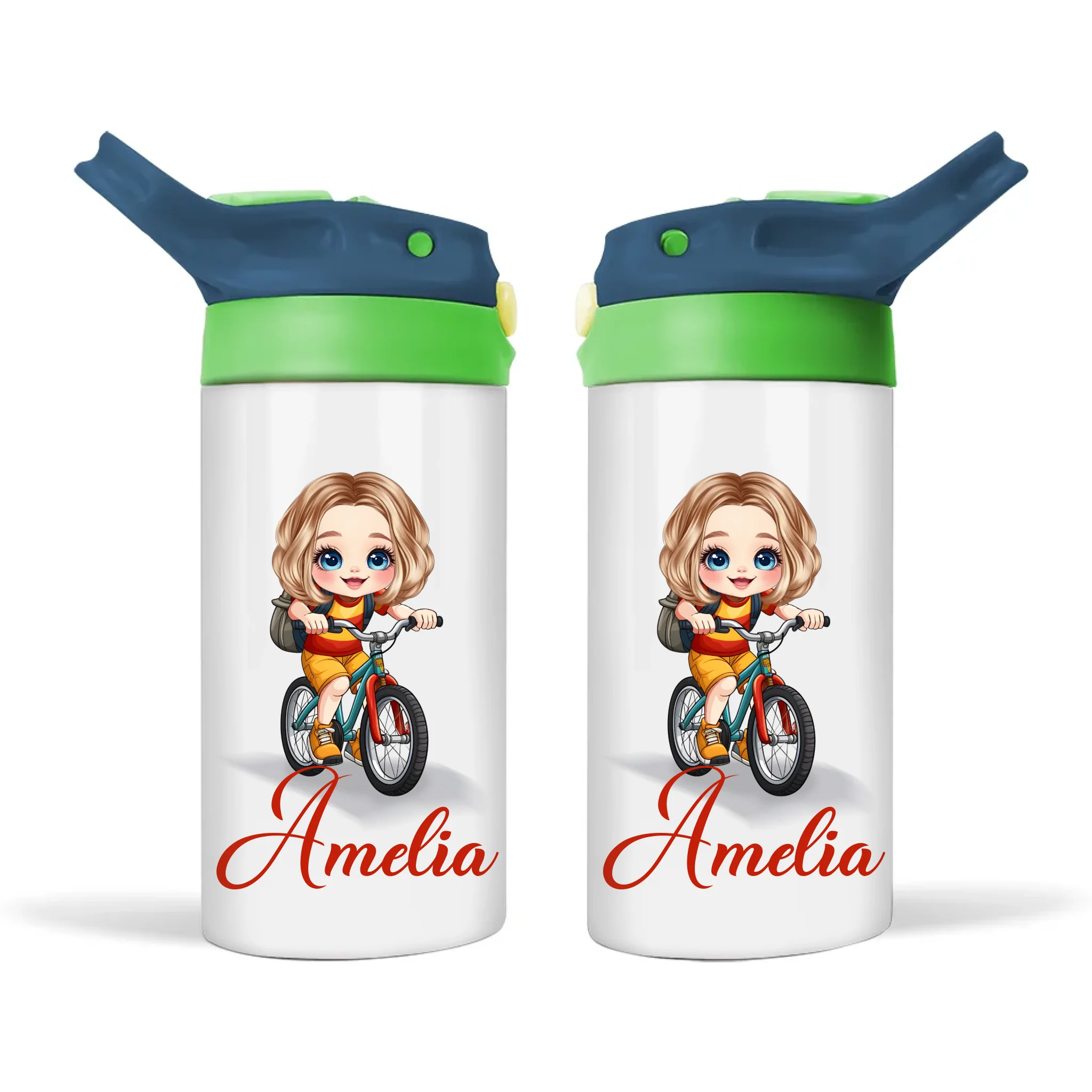 04_NavyBlue-Green Base