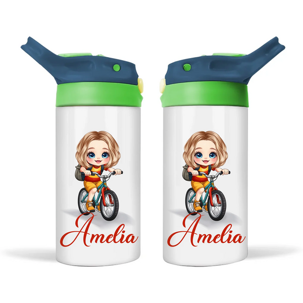 04_NavyBlue-Green Base