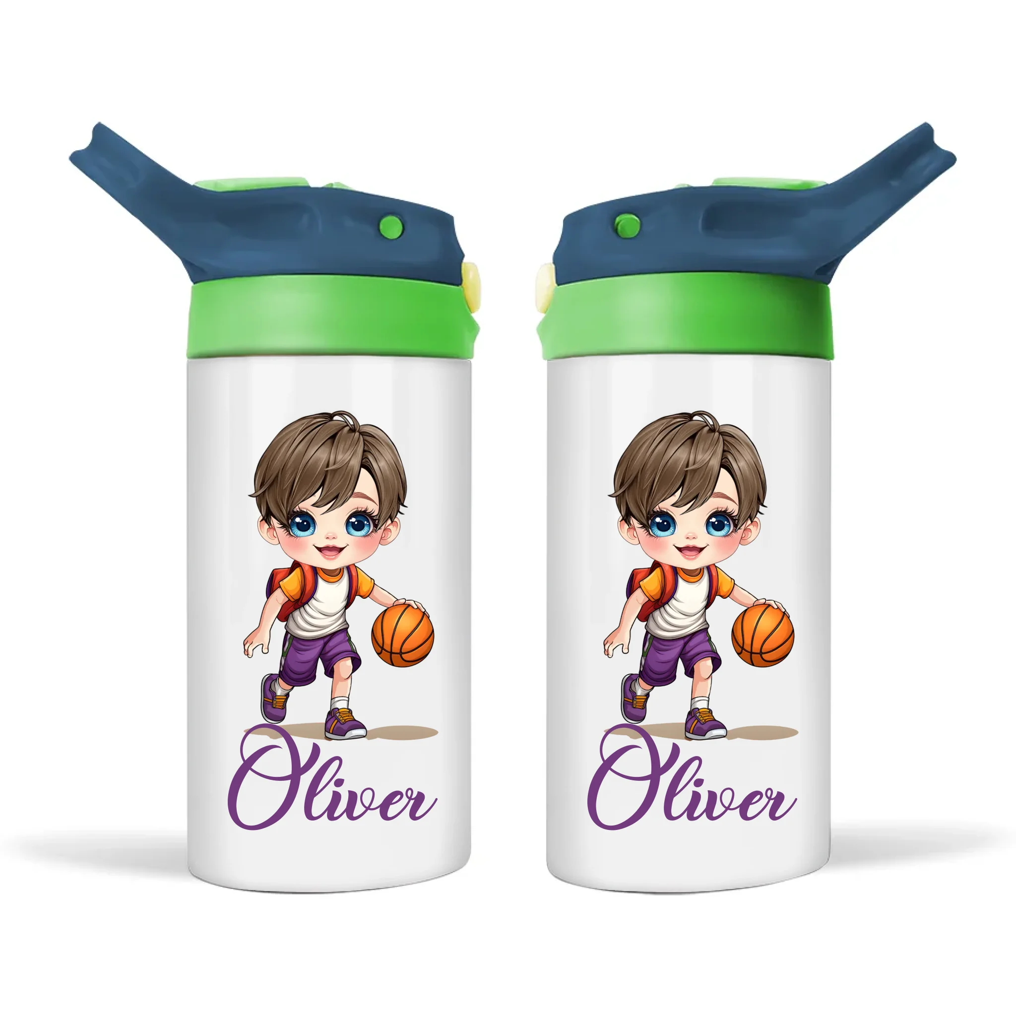 04_NavyBlue-Green Base