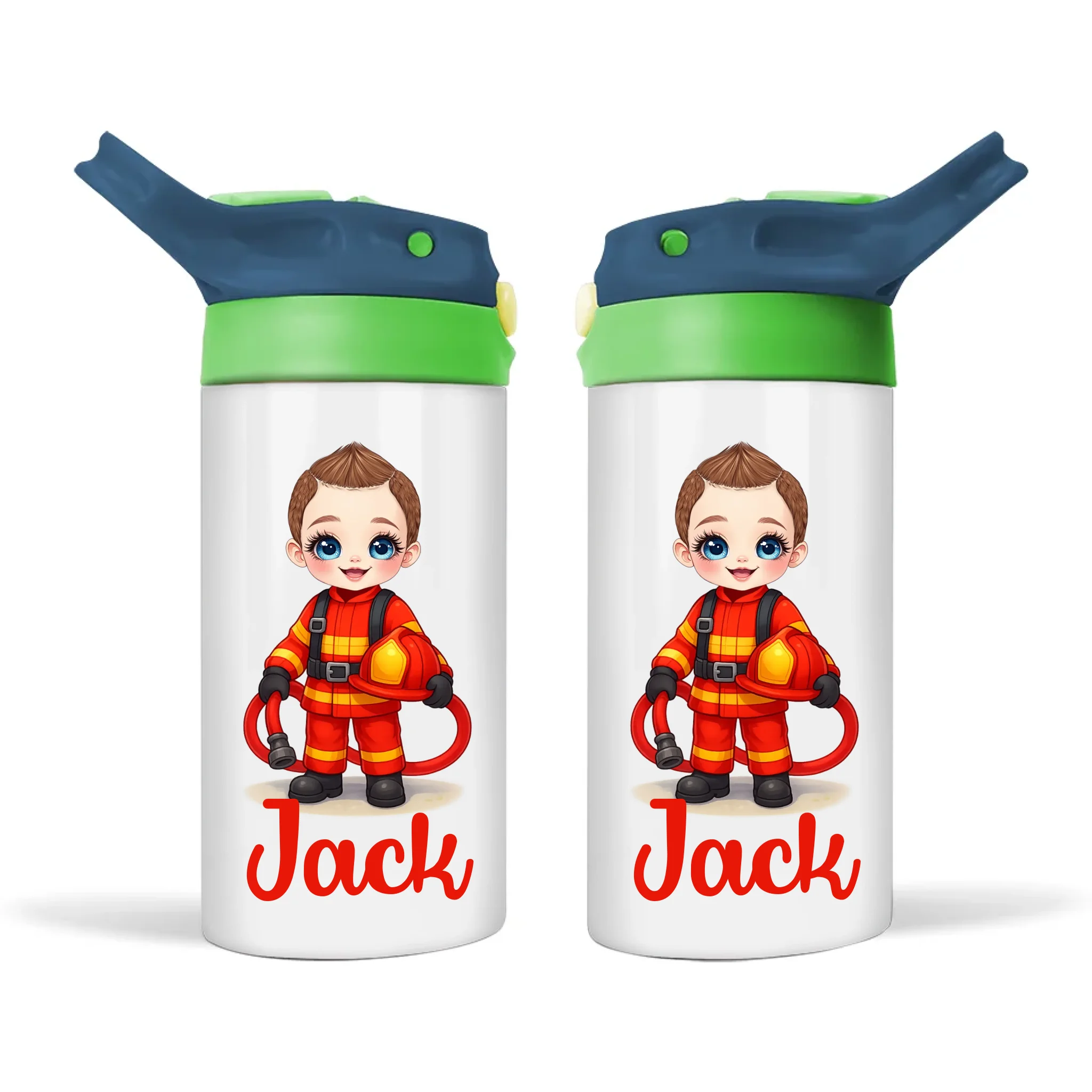 04_NavyBlue-Green Base